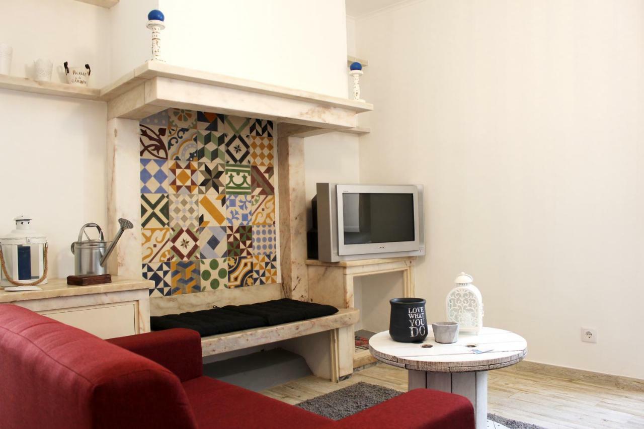 Origens Hostel Sines Exteriér fotografie